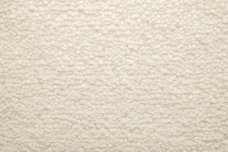 Vorwerk Superior 1067 Mira Vorwerk 6c74 фото 6 | FLOORDEALER